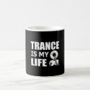 Suche nach trance tassen Electro
