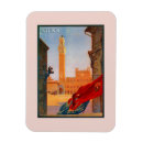 Recherche de italien vintage magnets Antique