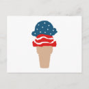 Suche nach nationalfeiertag karten Flagge