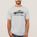 Recherche de rx7 tshirts Rotatoire