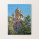 Suche nach russische puzzle Rätsel