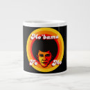 Recherche de barack obama 2012 tasses Élections
