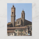 Recherche de culture italienne cartes postales Destinations de voyage