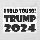 Suche nach ja postkarten Republikaner