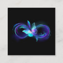 Recherche de papillon turquoise cartes visite Noir