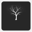 Recherche de code binaire autocollants Logiciel