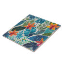 Suche nach jungle fliesen Blau