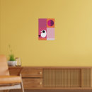 Suche nach patronen poster Weiblich