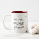 Suche nach padre tassen Papa