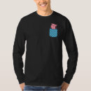 Recherche de amphibian tshirts Mignon