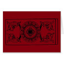 Recherche de xvième siècle cartes postales Mysticisme