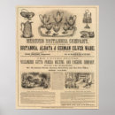 Suche nach britannia poster Werbung