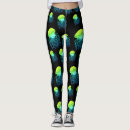 Recherche de jellyfish leggings Gelée