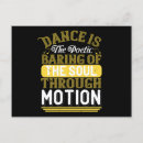 Suche nach tanzschule postkarten Tanzlehrer