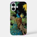 Recherche de giro iphone coques Floral