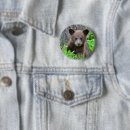 Suche nach wilde tiere buttons Bär