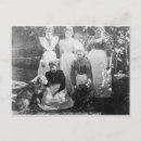 Suche nach 1899 postkarten Fotograf