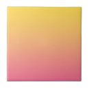 Suche nach einfache farbe fliesen Minimalistisch