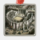Recherche de reconstruction Musée