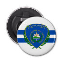 Recherche de el salvador Pays