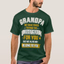 Suche nach ich gehöre ihr tshirts Stolz
