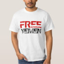 Suche nach yemen kleidung Frei