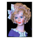 Suche nach 1920s postkarten 1920er