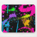 Suche nach malen mousepads Spritzer