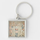 Suche nach clowns schlüsselanhänger Unterhaltung