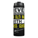 Recherche de guitare basse tasses Joueur