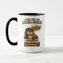 Recherche de écouteurs tasses Bizarre