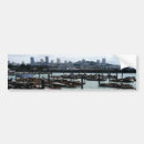 Suche nach san francisco autoaufkleber Stadt