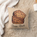 Suche nach wales kissen Schmutzig