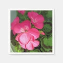 Recherche de photographie serviettes Jardin