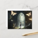 Suche nach alice wunderland postkarten Märchen