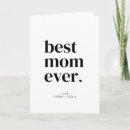 Suche nach überhaupt karten Mother