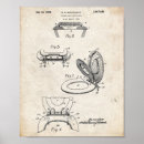 Recherche de toilet paper posters Bathroom