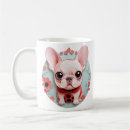 Recherche de effigie tasses Pour tous