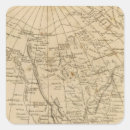 Suche nach farblos aufkleber Häuser