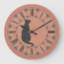 Recherche de roma horloges Vintage
