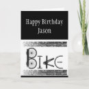 Suche nach parts karten Fahrrad