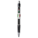 Recherche de italien bureau fournitures Moderne