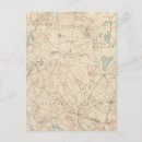 Suche nach sex poster Massachusetts