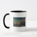 Recherche de berline mugs bouteilles Scène