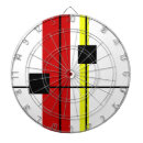 Suche nach linie dartscheiben Streifen