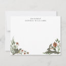 Suche nach vintage vögel kleine grußkarten Vogel