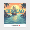 Suche nach curacao aufkleber Curaçao