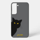 Recherche de coutume coques Pour eux
