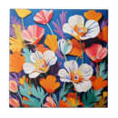 Suche nach pop art fliesen Blume
