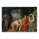 Suche nach achilleus postkarten Trojan